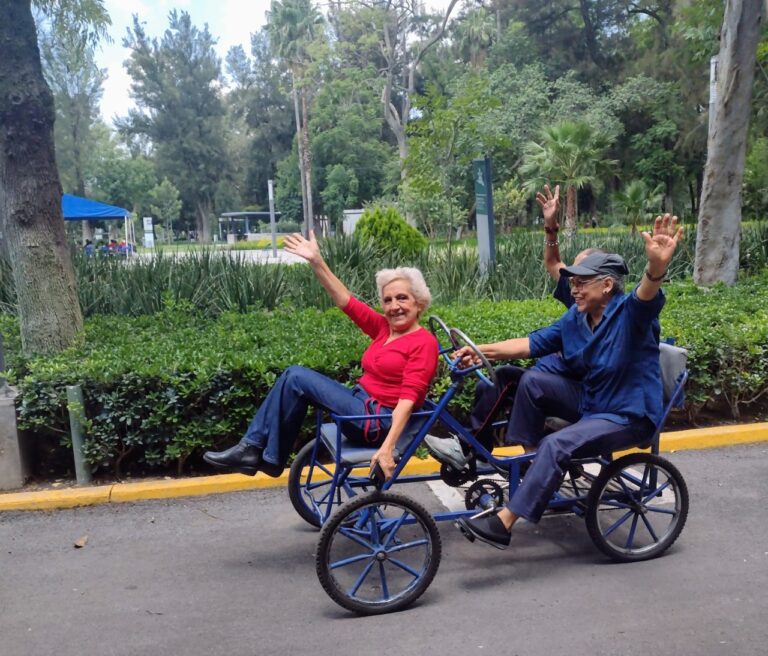 FOTOS INICIA SEMANA DEL ADULTO MAYOR (1)