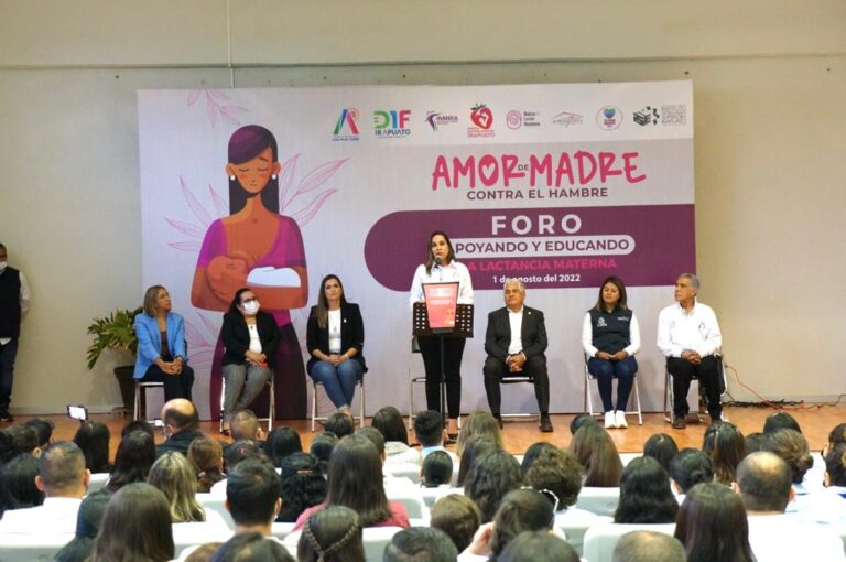 FOTOS LACTANCIA MATERNA (2)