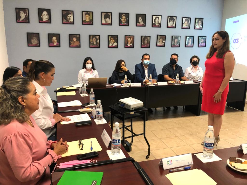 Nombramiento DIF (3)