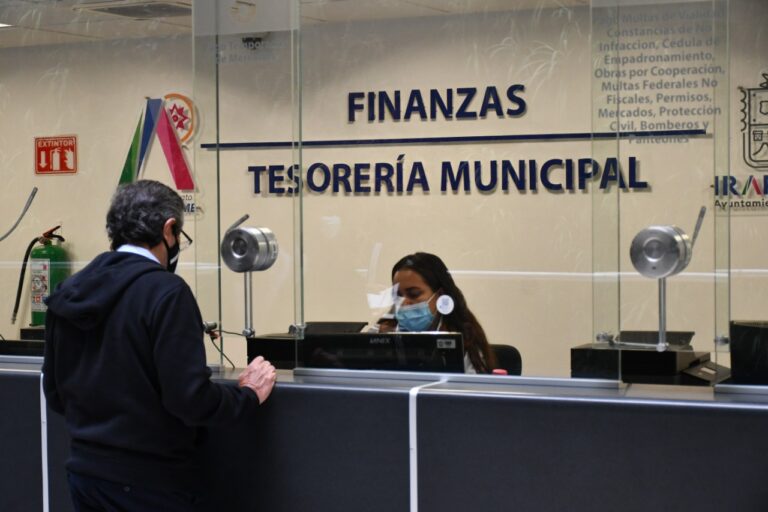 Pago del Predial (5)