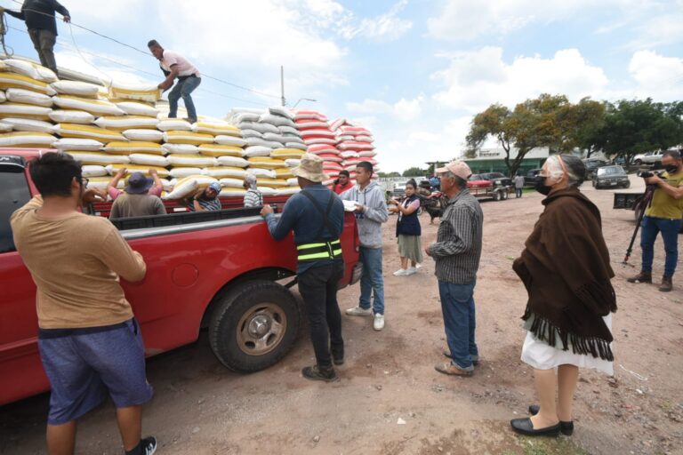 Paquete Tecnológico (1)