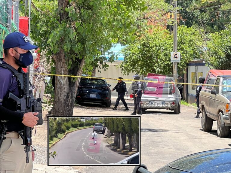 Picsart_22-08-01_17-51-16-537