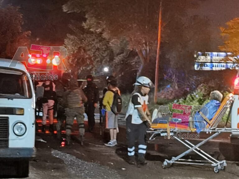 Picsart_22-08-01_22-37-01-631