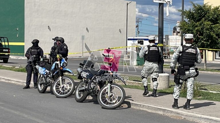 Picsart_22-08-01_23-09-38-701