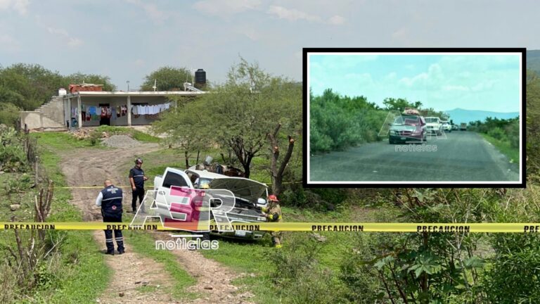 Picsart_22-08-02_15-55-15-982