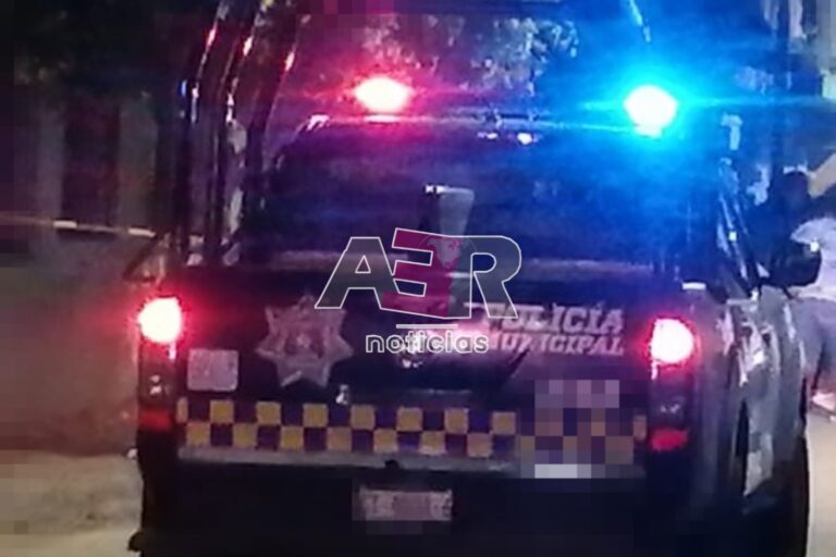 Picsart_22-08-02_21-36-45-626