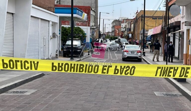 Picsart_22-08-02_23-20-35-181