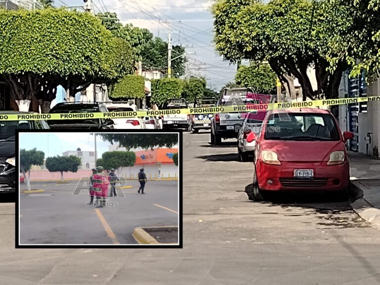 Picsart_22-08-04_23-56-11-441