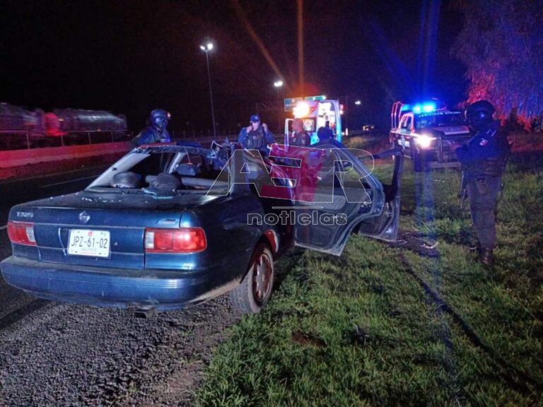 Picsart_22-08-05_11-24-01-449