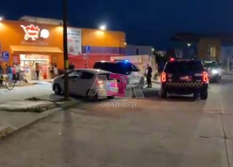 Picsart_22-08-05_22-33-41-350