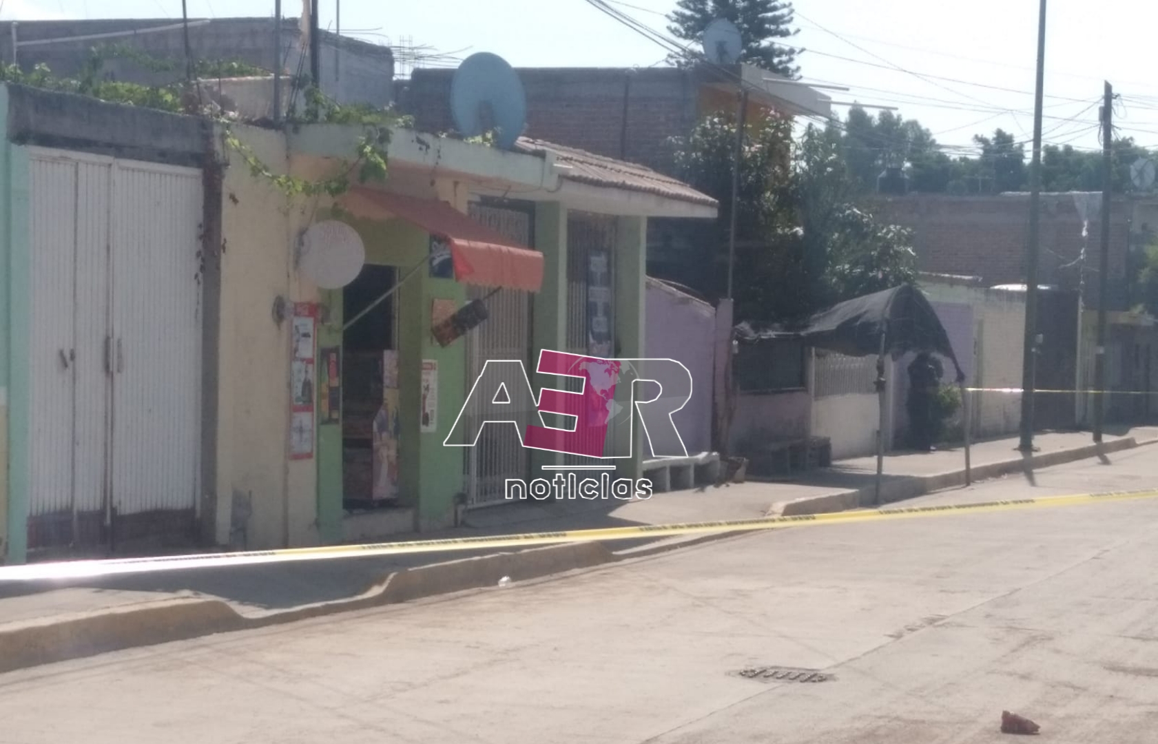 Picsart_22-08-06_11-59-50-384