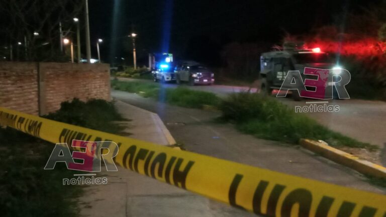 Picsart_22-08-06_18-44-26-664