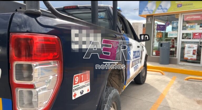 Picsart_22-08-08_20-14-08-491