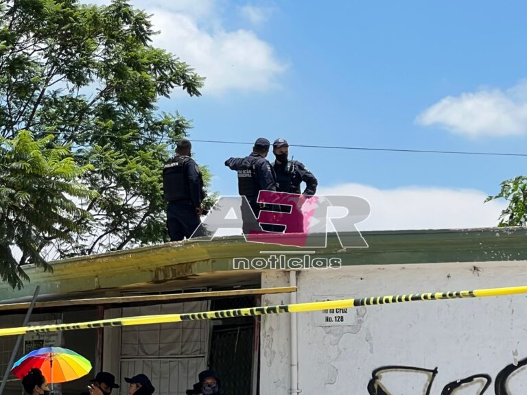 Picsart_22-08-09_16-15-14-964