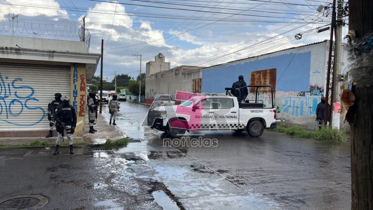 Picsart_22-08-09_19-24-59-666