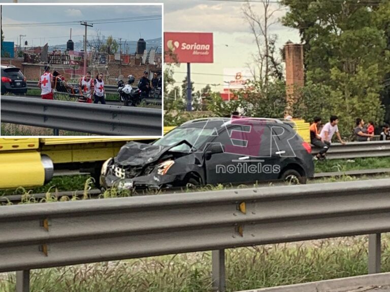 Picsart_22-08-10_21-50-57-513