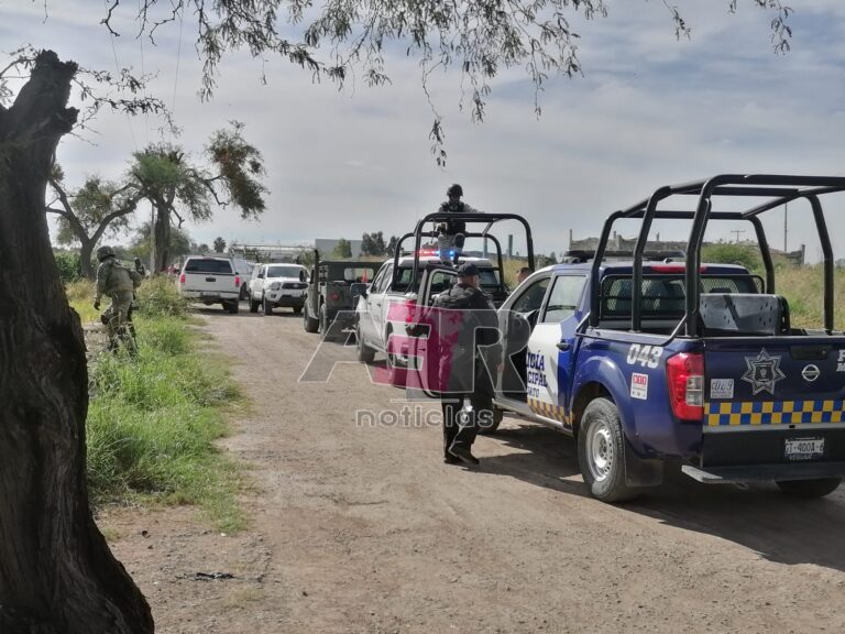 Picsart_22-08-12_12-30-14-715