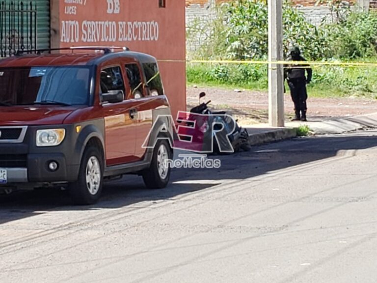 Picsart_22-08-13_16-58-00-438