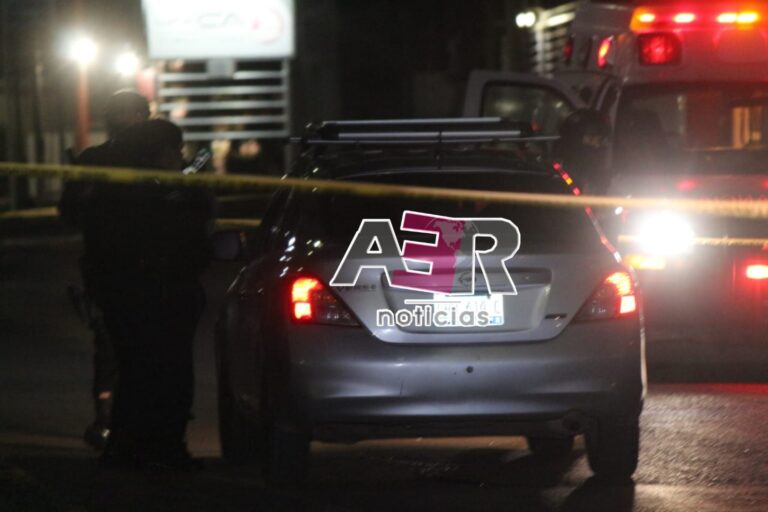 Picsart_22-08-14_00-21-23-623