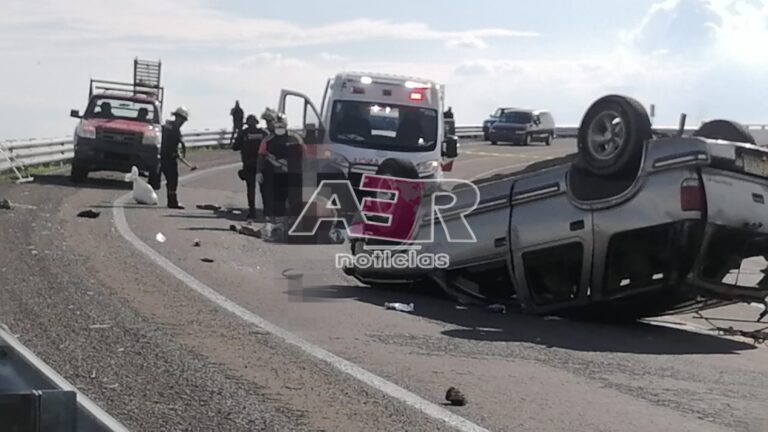 Picsart_22-08-14_18-46-09-047