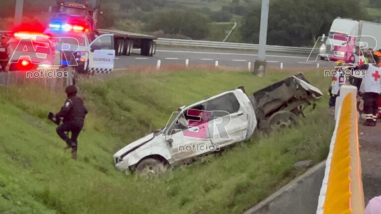 Picsart_22-08-15_20-35-47-624