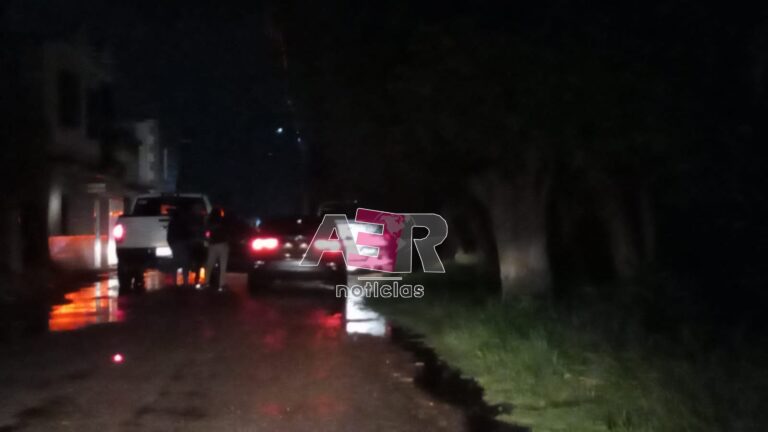 Picsart_22-08-16_23-39-25-368