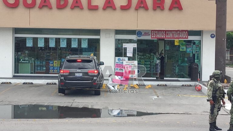 Picsart_22-08-17_19-33-20-907