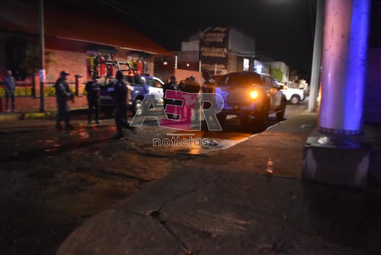 Picsart_22-08-18_23-25-17-967