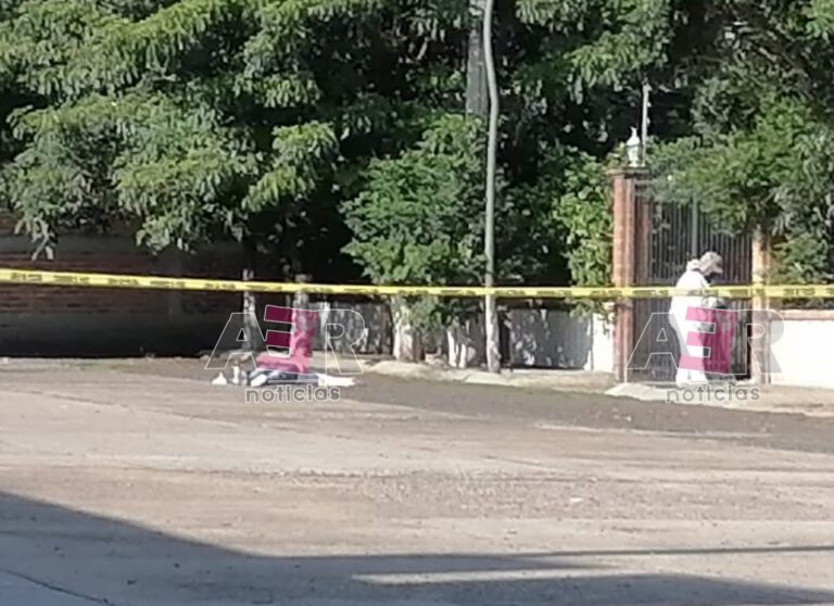 Picsart_22-08-19_10-27-03-721