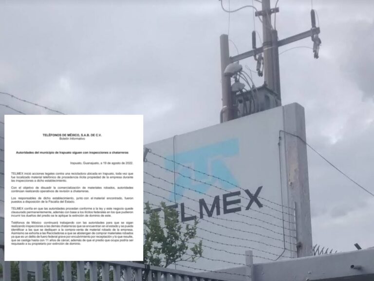 Picsart_22-08-19_11-52-25-203