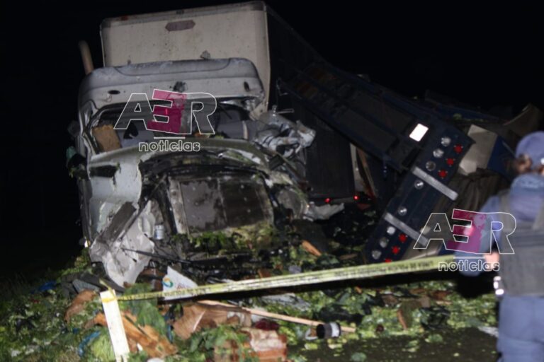 Picsart_22-08-23_10-08-01-100