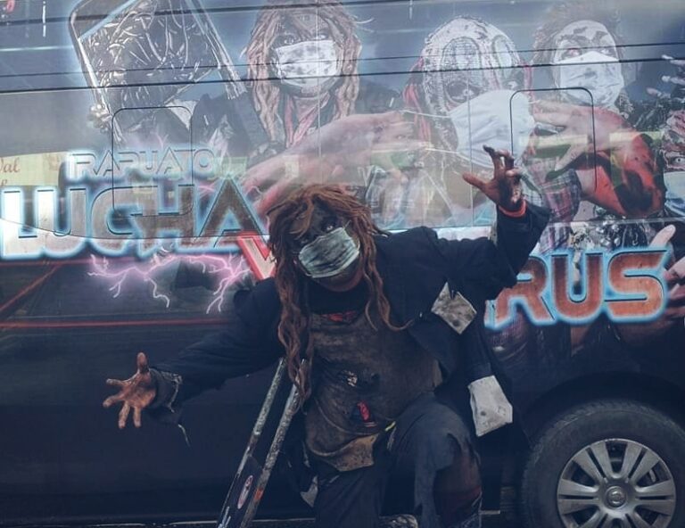 Picsart_22-08-23_13-14-54-495