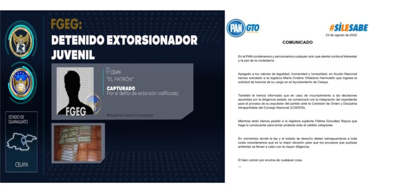 Picsart_22-08-24_08-47-33-706