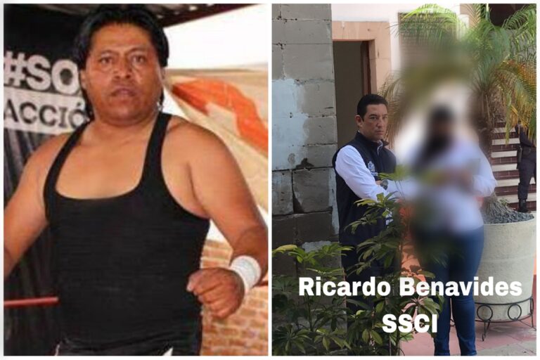 Picsart_22-08-24_12-11-02-167