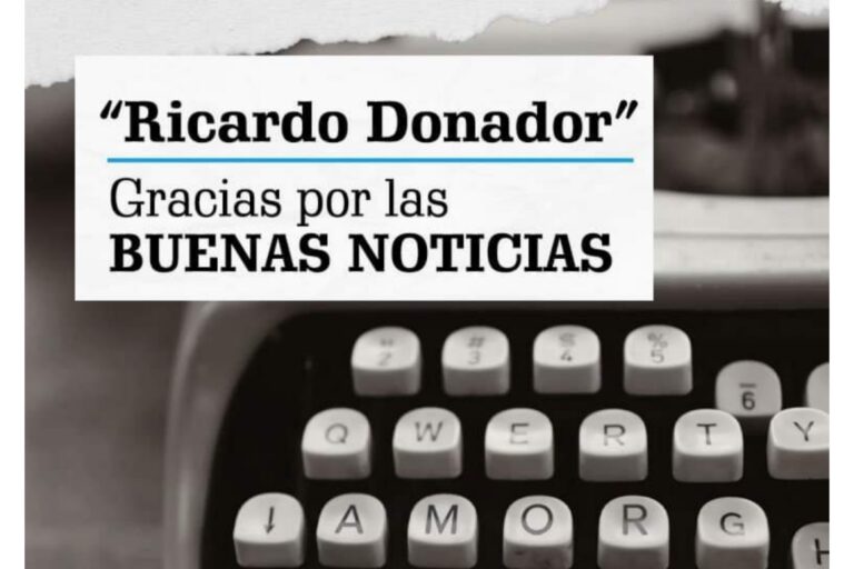 Picsart_22-08-25_21-20-27-861