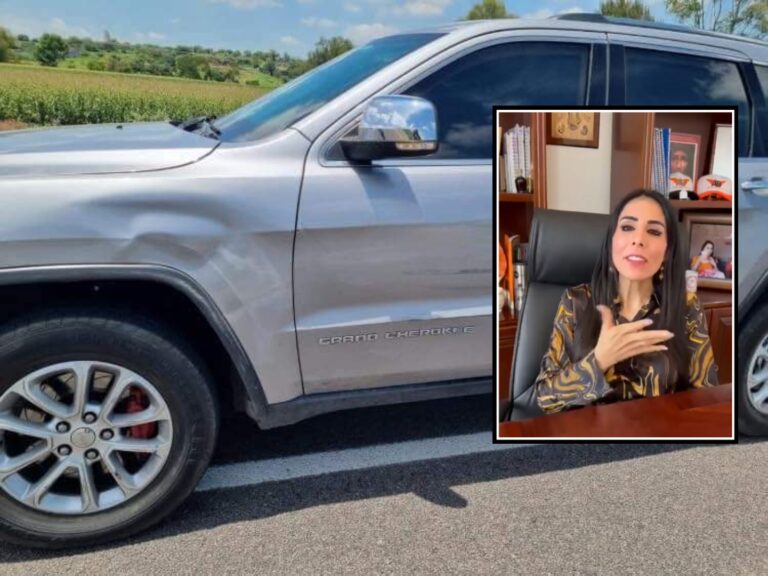 Picsart_22-08-26_19-16-02-301