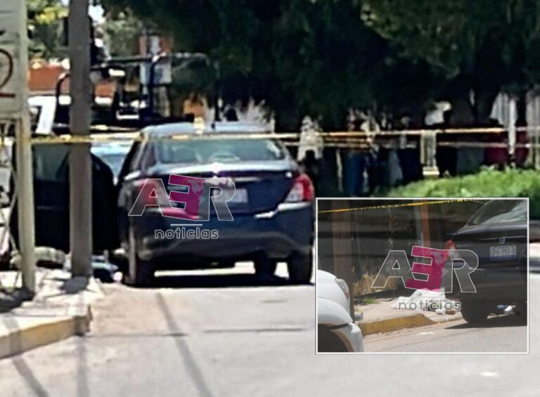 Picsart_22-08-26_19-49-52-641