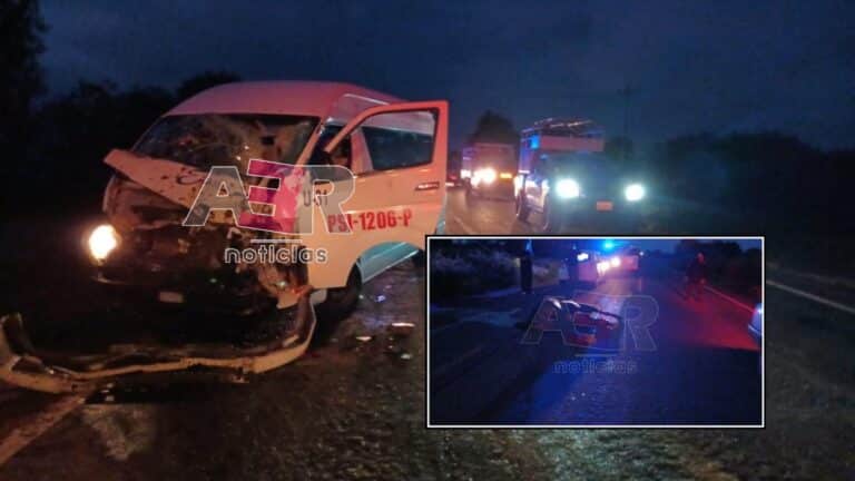 Picsart_22-08-29_14-26-55-371