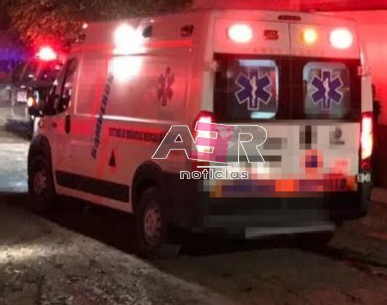 Picsart_22-08-31_22-59-01-101