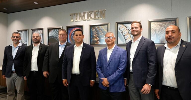 VISITA TIMKEN (4)