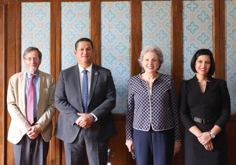 a0dfe057-dea1-415e-b5b3-6e5469f9a97c