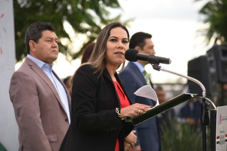 FB_IMG_1662402428111