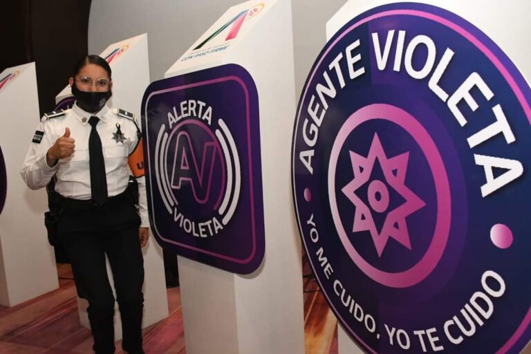 FB_IMG_1663021379802