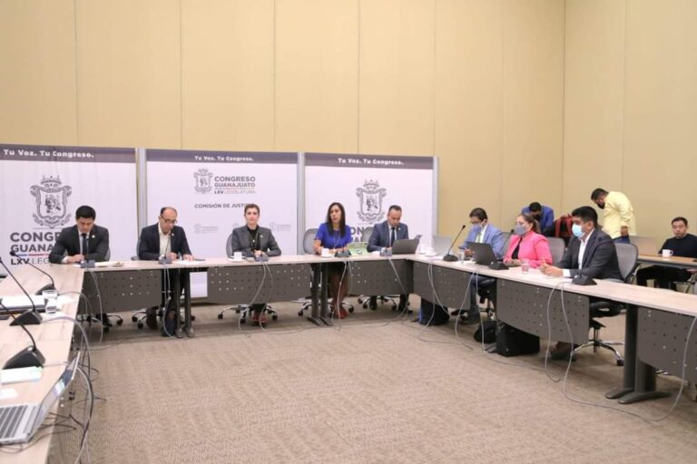 FB_IMG_1664322518856