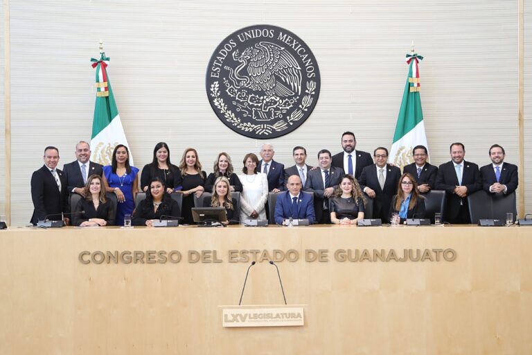 Grupo Parlamentario del PAN