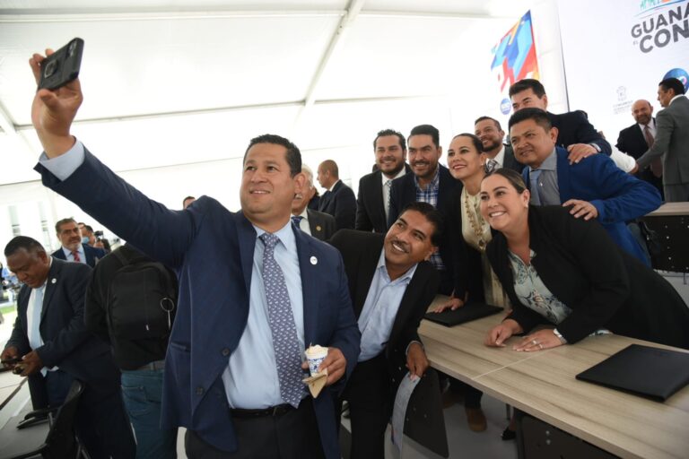 Guanajuato en el Congreso (6)