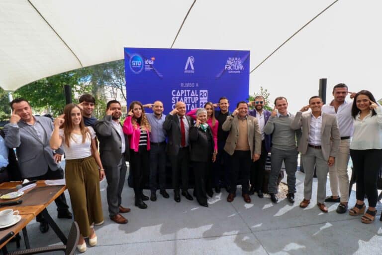 IMPULSA IRAPUATO VALLE DE LA MENTEFACTURA (1)