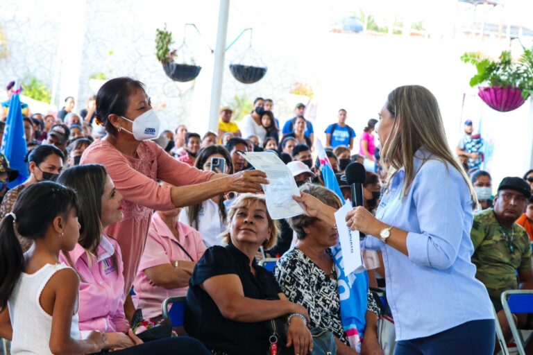 MEJORAN, IMPULSAN Y MODERNIZAN IRAPUATO (1)