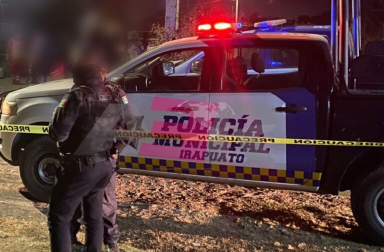 Picsart_22-03-25_09-23-07-964