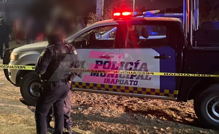 Picsart_22-03-25_09-23-07-964